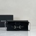 GUCCI HORSEBIT 1955 MINI CHAIN