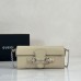 GUCCI HORSEBIT 1955 MINI CHAIN