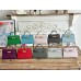 HERMES MINI KELLY 19 DIVERSAS CORES E FERRAGENS HERMES MINI KELLY 19 DIVERSAS CORES E FERRAGENS