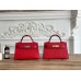 HERMES MINI KELLY 19 DIVERSAS CORES E FERRAGENS HERMES MINI KELLY 19 DIVERSAS CORES E FERRAGENS