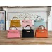 HERMES MINI KELLY 19 DIVERSAS CORES E FERRAGENS HERMES MINI KELLY 19 DIVERSAS CORES E FERRAGENS
