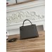 HERMES MINI KELLY 19 DIVERSAS CORES E FERRAGENS HERMES MINI KELLY 19 DIVERSAS CORES E FERRAGENS