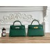 HERMES MINI KELLY 19 DIVERSAS CORES E FERRAGENS HERMES MINI KELLY 19 DIVERSAS CORES E FERRAGENS