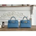 HERMES MINI KELLY 19 DIVERSAS CORES E FERRAGENS HERMES MINI KELLY 19 DIVERSAS CORES E FERRAGENS