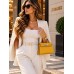 HERMES MINI KELLY 19 DIVERSAS CORES E FERRAGENS HERMES MINI KELLY 19 DIVERSAS CORES E FERRAGENS
