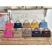 HERMES MINI KELLY 19 DIVERSAS CORES E FERRAGENS HERMES MINI KELLY 19 DIVERSAS CORES E FERRAGENS