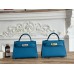 HERMES MINI KELLY 19 DIVERSAS CORES E FERRAGENS HERMES MINI KELLY 19 DIVERSAS CORES E FERRAGENS