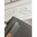 HERMES MINI KELLY 19 DIVERSAS CORES E FERRAGENS HERMES MINI KELLY 19 DIVERSAS CORES E FERRAGENS