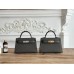 HERMES MINI KELLY 19 DIVERSAS CORES E FERRAGENS HERMES MINI KELLY 19 DIVERSAS CORES E FERRAGENS