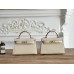 HERMES MINI KELLY 19 DIVERSAS CORES E FERRAGENS HERMES MINI KELLY 19 DIVERSAS CORES E FERRAGENS