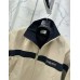 JAQUETA SAINT LAURENT IN COTTON JAQUETA SAINT LAURENT IN COTTON