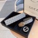 KIT GUCCI PRESENTE