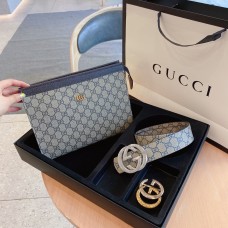 KIT GUCCI PRESENTE