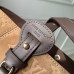 LOUIS VUITON ALL IN TOTE SUEDE