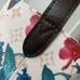 LOUIS VUITTON ALL IN BB MONOGRAM EDEN