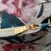LOUIS VUITTON ALL IN BB MONOGRAM EDEN