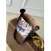 LOUIS VUITTON ALL IN BB MONOGRAM EDEN