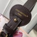 LOUIS VUITTON ALL IN BB MONOGRAM EDEN