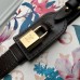 LOUIS VUITTON ALL IN BB MONOGRAM EDEN