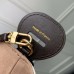 LOUIS VUITTON ALL IN BB MONOGRAM EDEN
