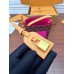 LOUIS VUITTON ALL IN BB POP CRUSH