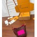 LOUIS VUITTON ALL IN BB POP CRUSH