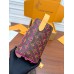 LOUIS VUITTON ALL IN BB POP CRUSH