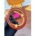 LOUIS VUITTON ALL IN BB POP CRUSH