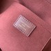 LOUIS VUITTON ALMA BB MONOGRAM EMPREINTE LOUIS VUITTON ALMA BB MONOGRAM EMPREINTE