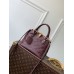 LOUIS VUITTON ALMA BB MONOGRAM EMPREINTE LOUIS VUITTON ALMA BB MONOGRAM EMPREINTE