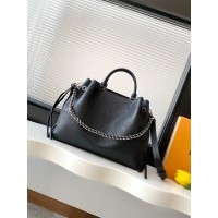 LOUIS VUITTON BELLA MAHINA