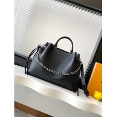 LOUIS VUITTON BELLA MAHINA