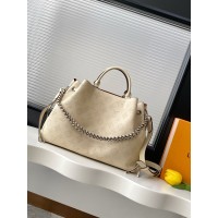 LOUIS VUITTON BELLA MAHINA OFF