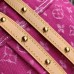 LOUIS VUITTON BEVERLY MM LOUIS VUITTON BEVERLY MM
