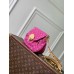 LOUIS VUITTON BEVERLY MM LOUIS VUITTON BEVERLY MM