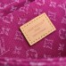 LOUIS VUITTON BEVERLY MM LOUIS VUITTON BEVERLY MM