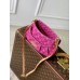 LOUIS VUITTON BEVERLY MM LOUIS VUITTON BEVERLY MM