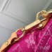 LOUIS VUITTON BEVERLY MM LOUIS VUITTON BEVERLY MM