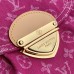 LOUIS VUITTON BEVERLY MM LOUIS VUITTON BEVERLY MM