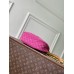 LOUIS VUITTON BEVERLY MM LOUIS VUITTON BEVERLY MM