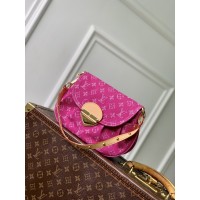 LOUIS VUITTON BEVERLY MM