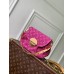 LOUIS VUITTON BEVERLY MM LOUIS VUITTON BEVERLY MM