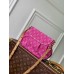 LOUIS VUITTON BEVERLY MM LOUIS VUITTON BEVERLY MM