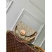 LOUIS VUITTON BEVERLY MM LOUIS VUITTON BEVERLY MM