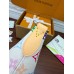 LOUIS VUITTON BOULOGNE PM LOUIS VUITTON BOULOGNE PM