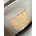 LOUIS VUITTON BOULOGNE PM LOUIS VUITTON BOULOGNE PM