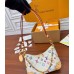 LOUIS VUITTON BOULOGNE PM LOUIS VUITTON BOULOGNE PM