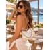 LOUIS VUITTON BOULOGNE PM LOUIS VUITTON BOULOGNE PM