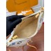 LOUIS VUITTON BOULOGNE PM LOUIS VUITTON BOULOGNE PM