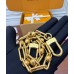 LOUIS VUITTON BOULOGNE PM LOUIS VUITTON BOULOGNE PM